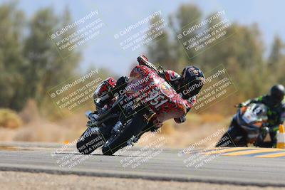 media/Oct-05-2024-Race Pace (Sat) [[aa7b44e117]]/8-Turn 7 (1110am)/